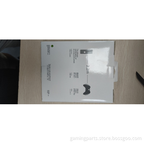 XBOX SERIES S X Controller for XBOX S Video Game Console